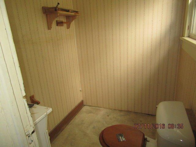234 Riverside Drive Klamath Falls, OR 97601 - Photo 13 of 20 Additional Photo