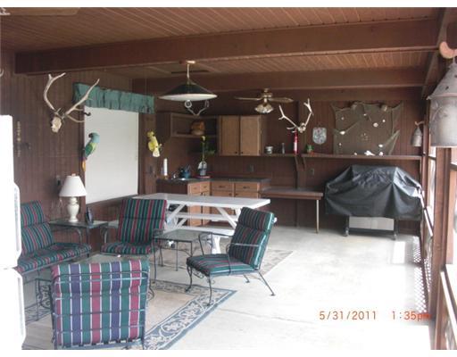 198 Paris Colliers Road Burgettstown, PA 15021 - Photo 16 of 18 Other. INTERIOR OF POOL HOUSE