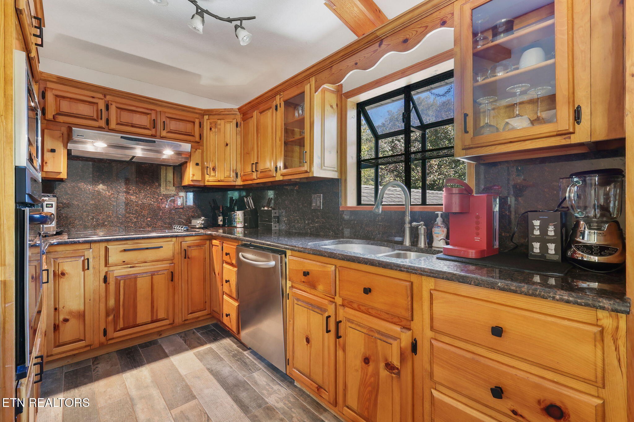 8414 Bud Hawkins Road Corryton, TN 37721 - Photo 14 of 56 Gallery Image 14