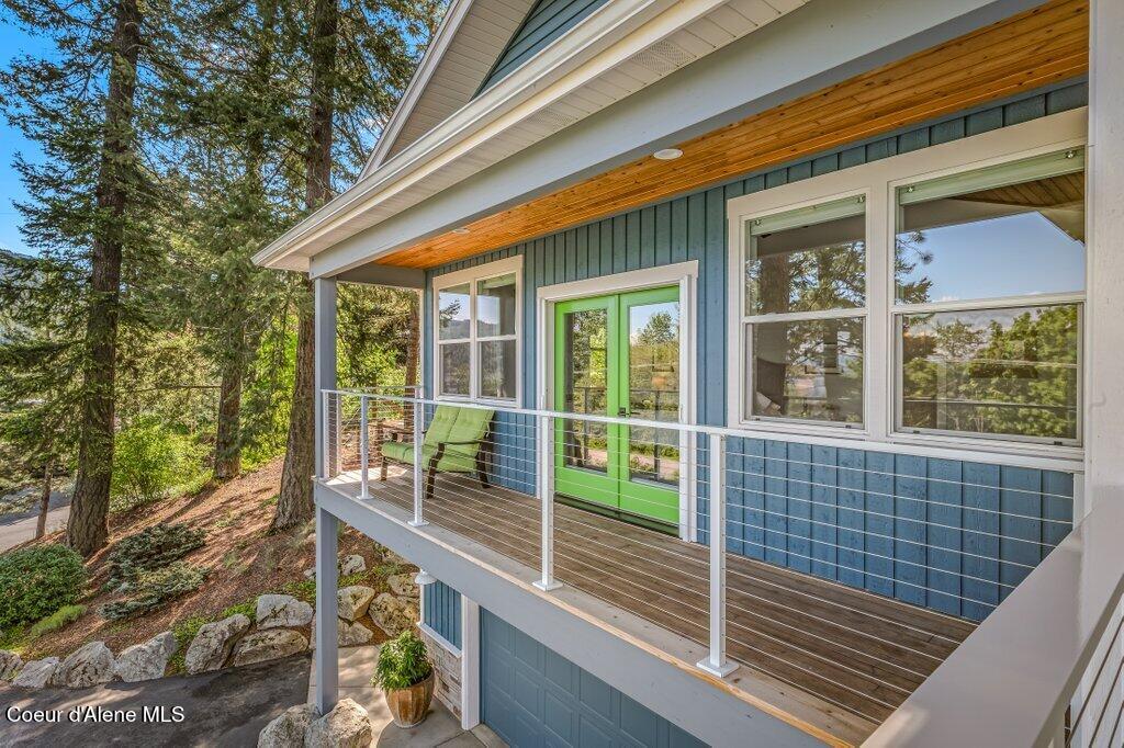 16 Hawkins Road Sagle, ID 83860 - Photo 46 of 110 --37.jpg-SMALL