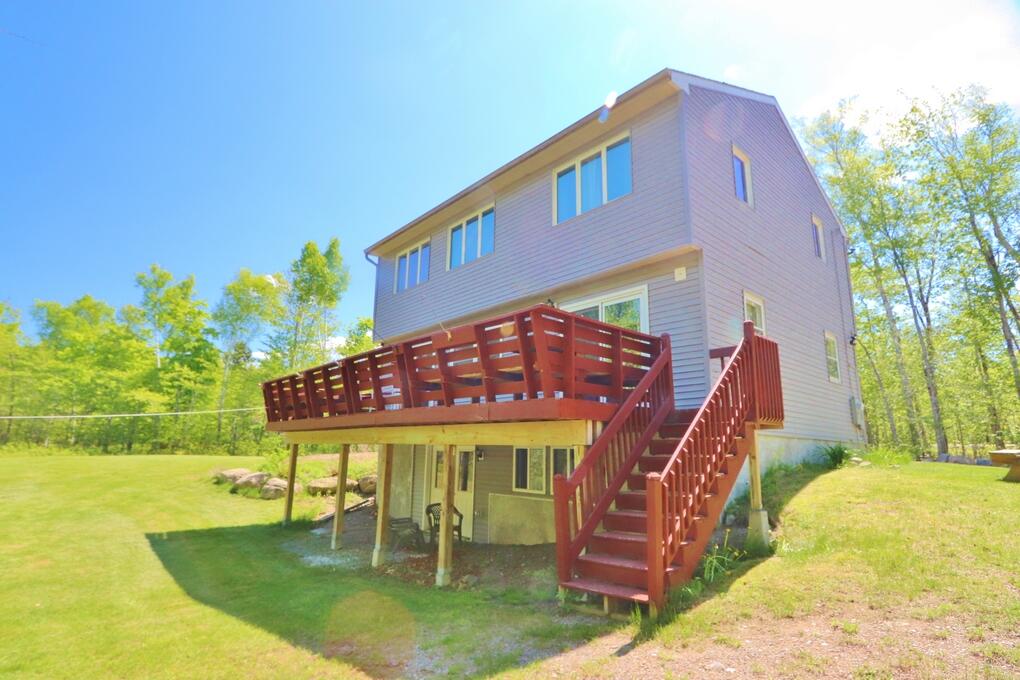 387 Nicolin Road Ellsworth, ME 04605 - Photo 2 of 41 IMG_4523 (Copy)
