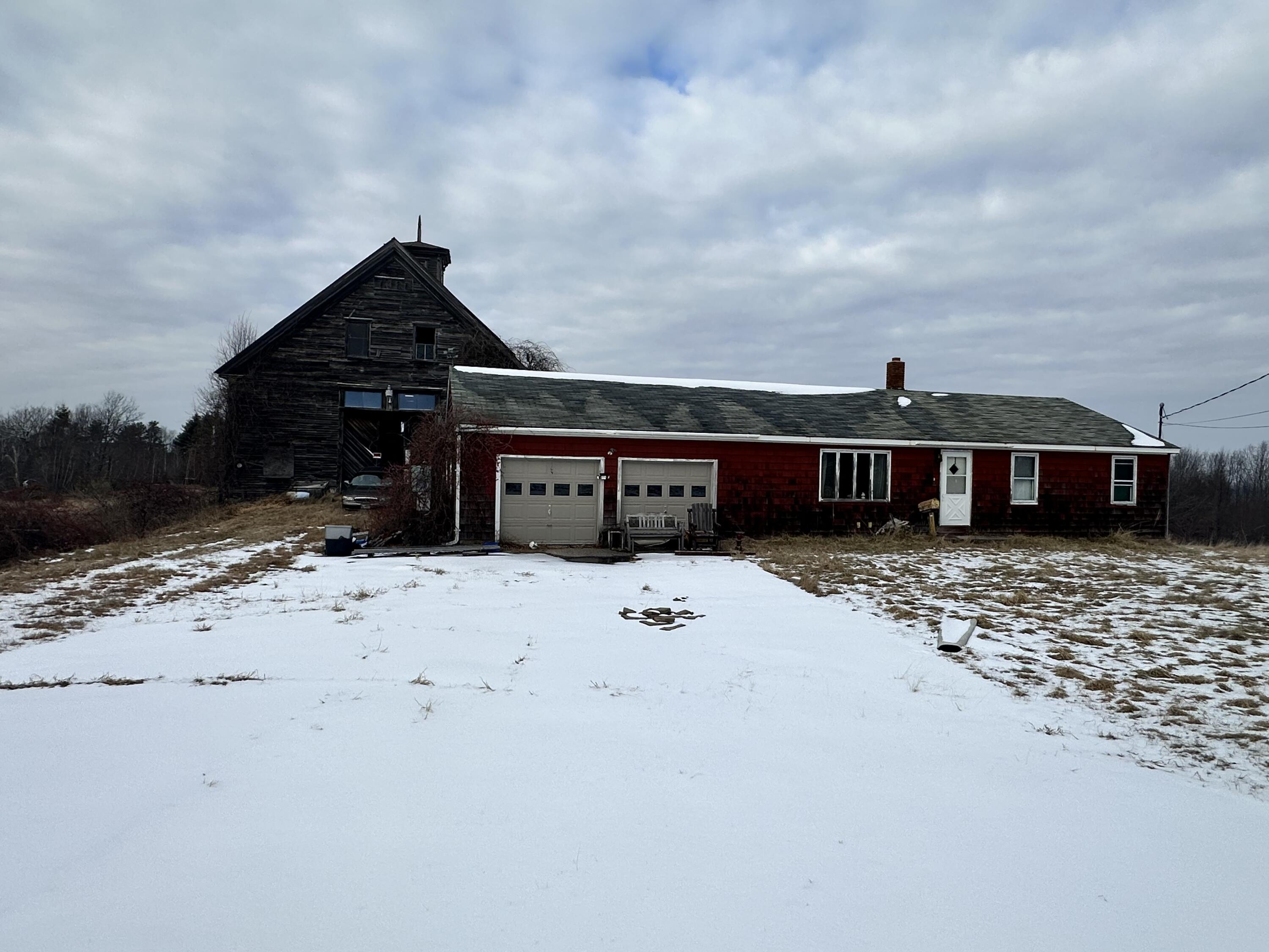 281 Mt Hope Road Sanford, ME 04073 - Photo 1 of 1 IMG_8446