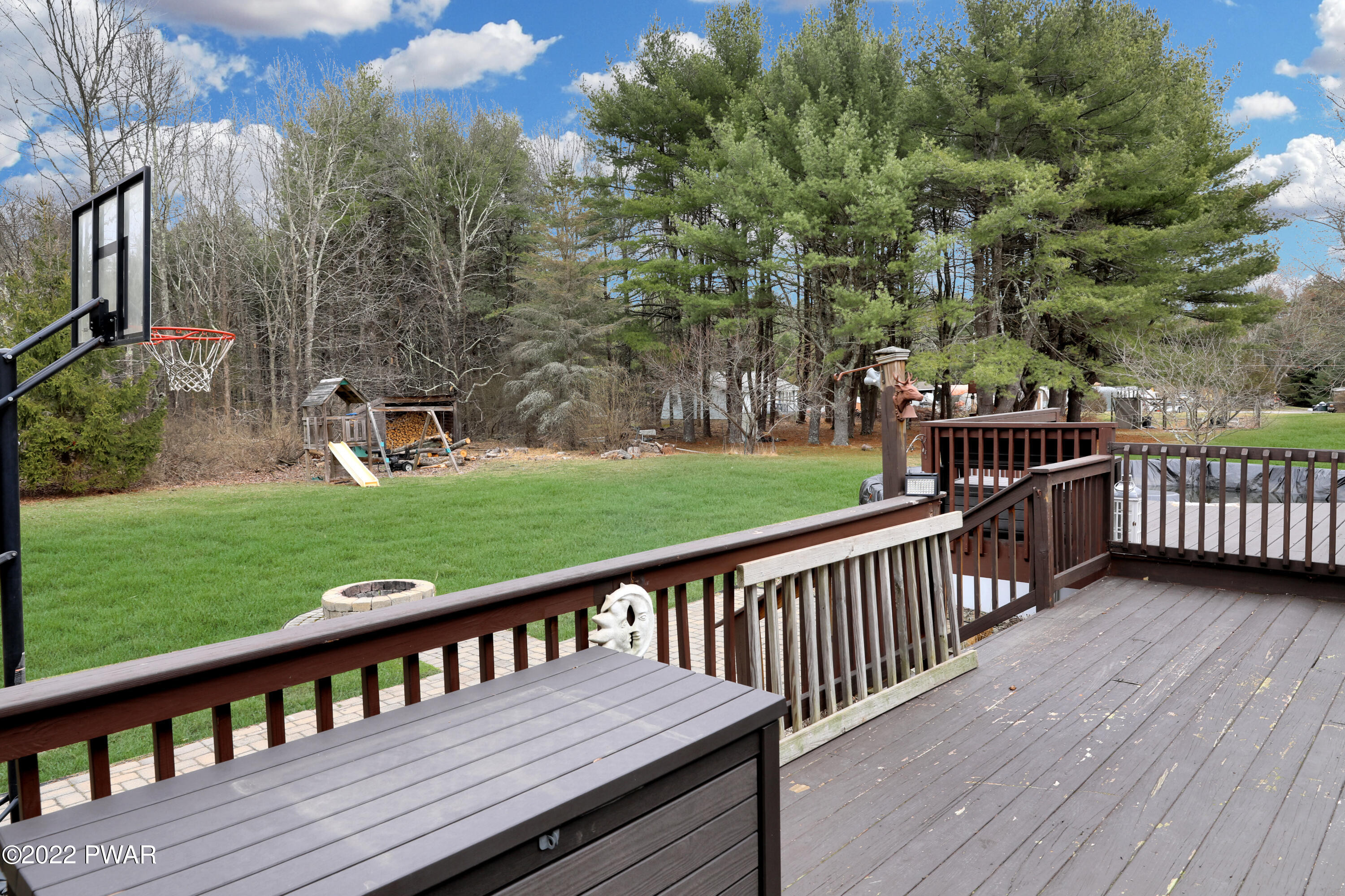 297 Rt 2001 Milford, PA 18337 - Photo 10 of 40