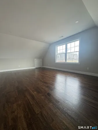 $3,900 | 281 Harriet Street, Unit 281, Bridgeport, CT 06608