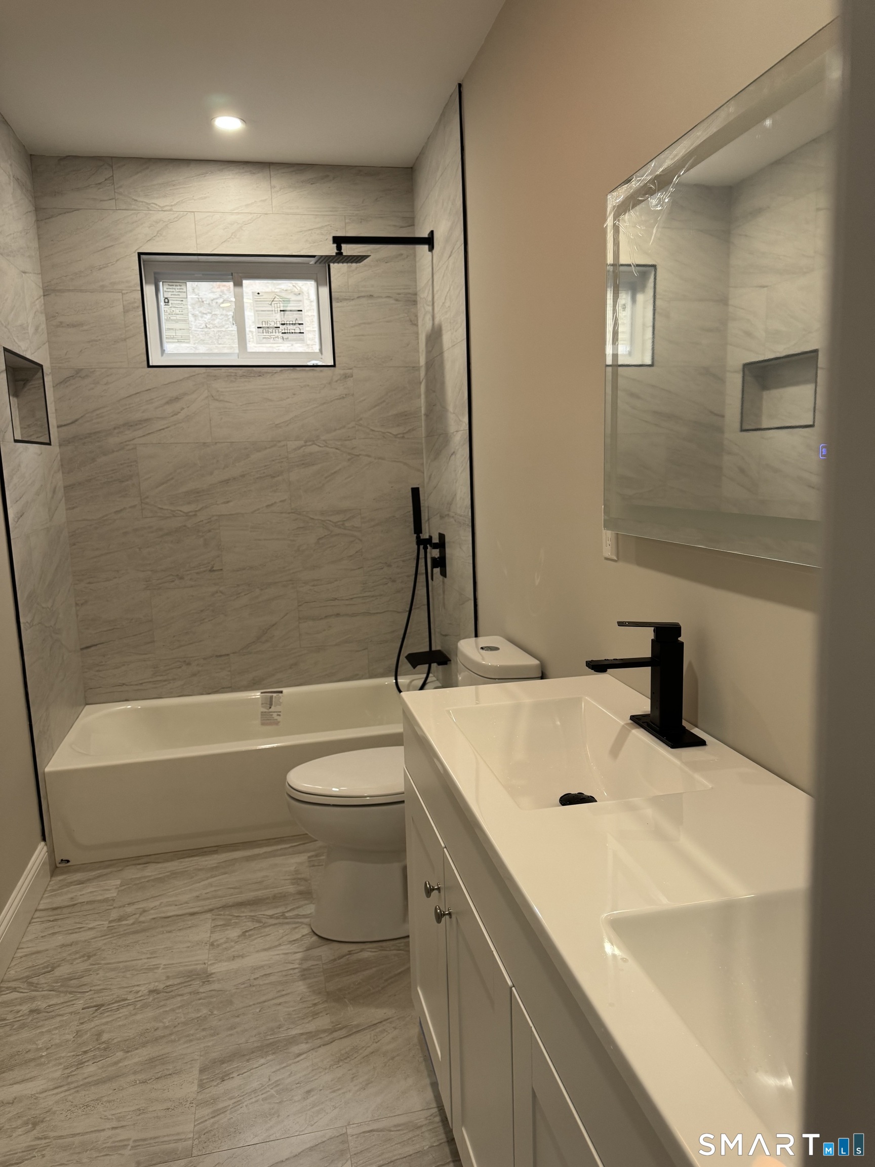 281 Harriet Street, Unit 281 Bridgeport, CT 06608 - Photo 12 of 13