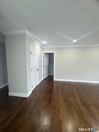 $3,900 | 281 Harriet Street, Unit 281, Bridgeport, CT 06608