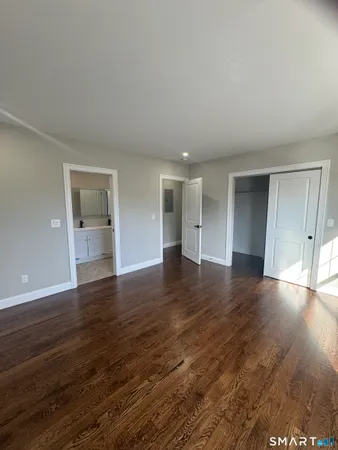 $3,900 | 281 Harriet Street, Unit 281, Bridgeport, CT 06608