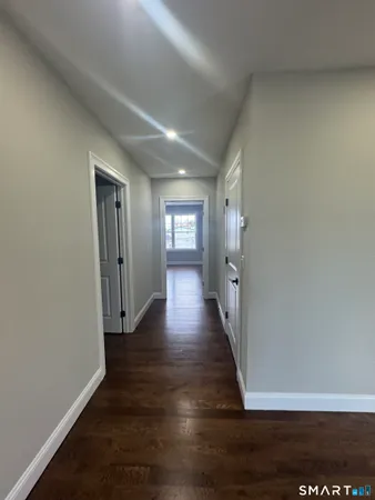 $3,900 | 281 Harriet Street, Unit 281, Bridgeport, CT 06608