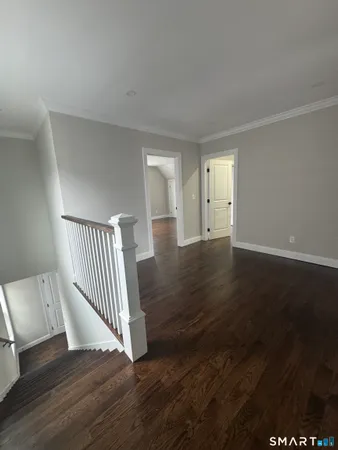 $3,900 | 281 Harriet Street, Unit 281, Bridgeport, CT 06608