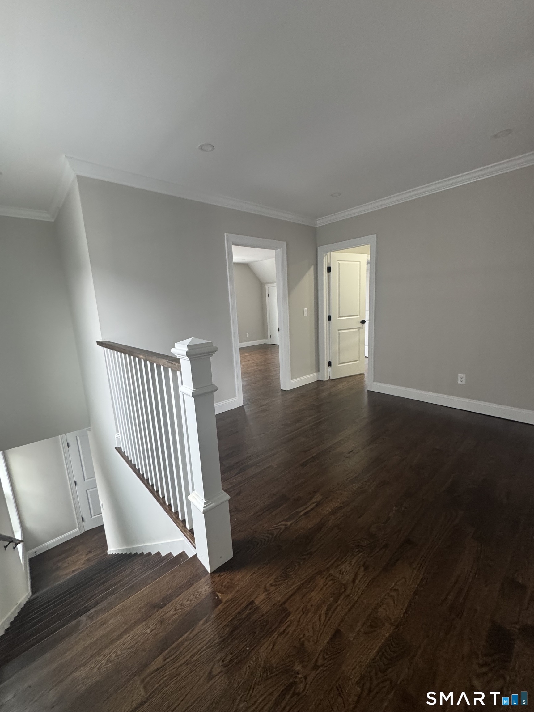 281 Harriet Street, Unit 281 Bridgeport, CT 06608 - Photo 7 of 13