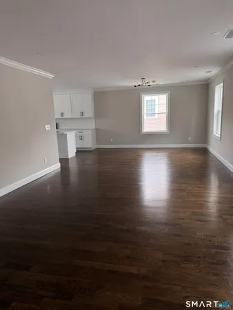 $3,900 | 281 Harriet Street, Unit 281, Bridgeport, CT 06608