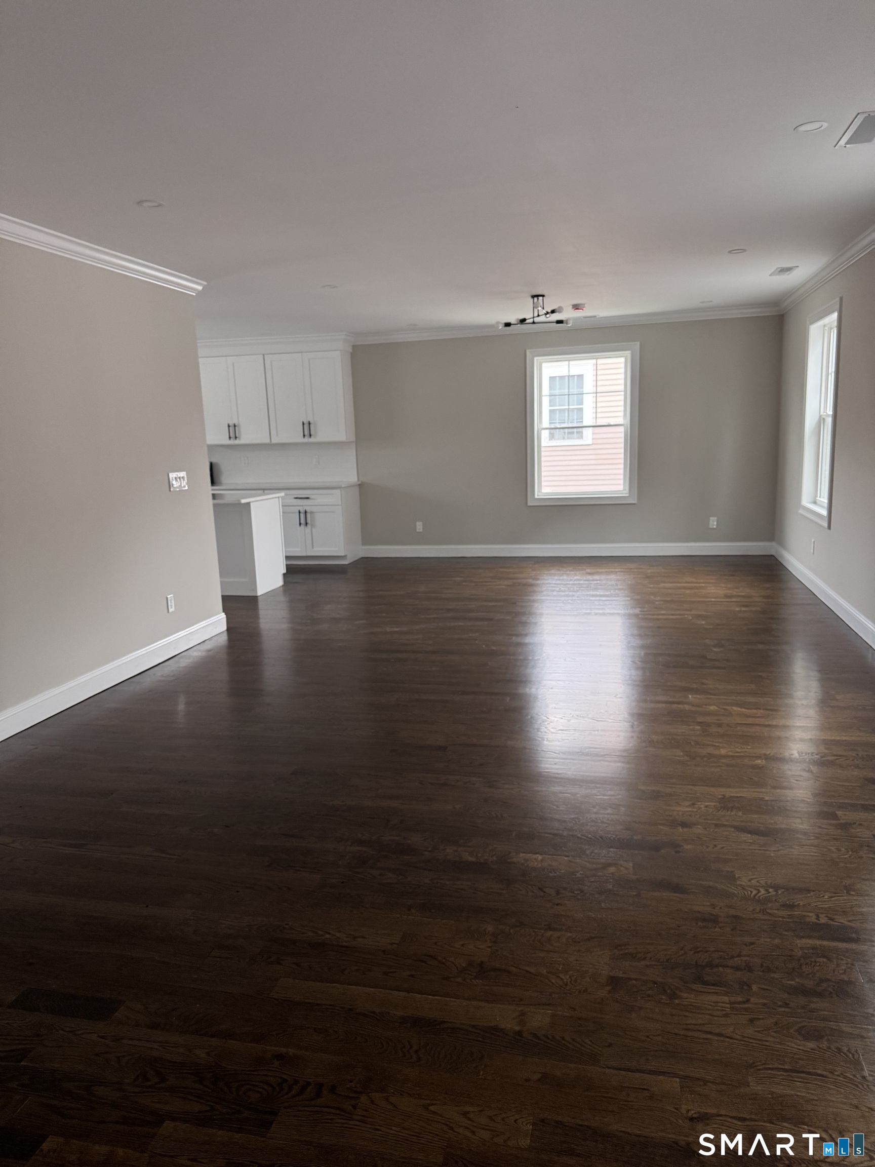 281 Harriet Street, Unit 281 Bridgeport, CT 06608 - Photo 8 of 13