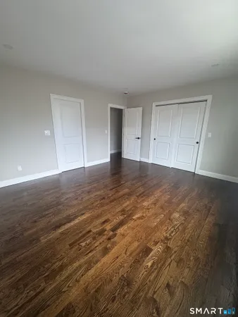 $3,900 | 281 Harriet Street, Unit 281, Bridgeport, CT 06608