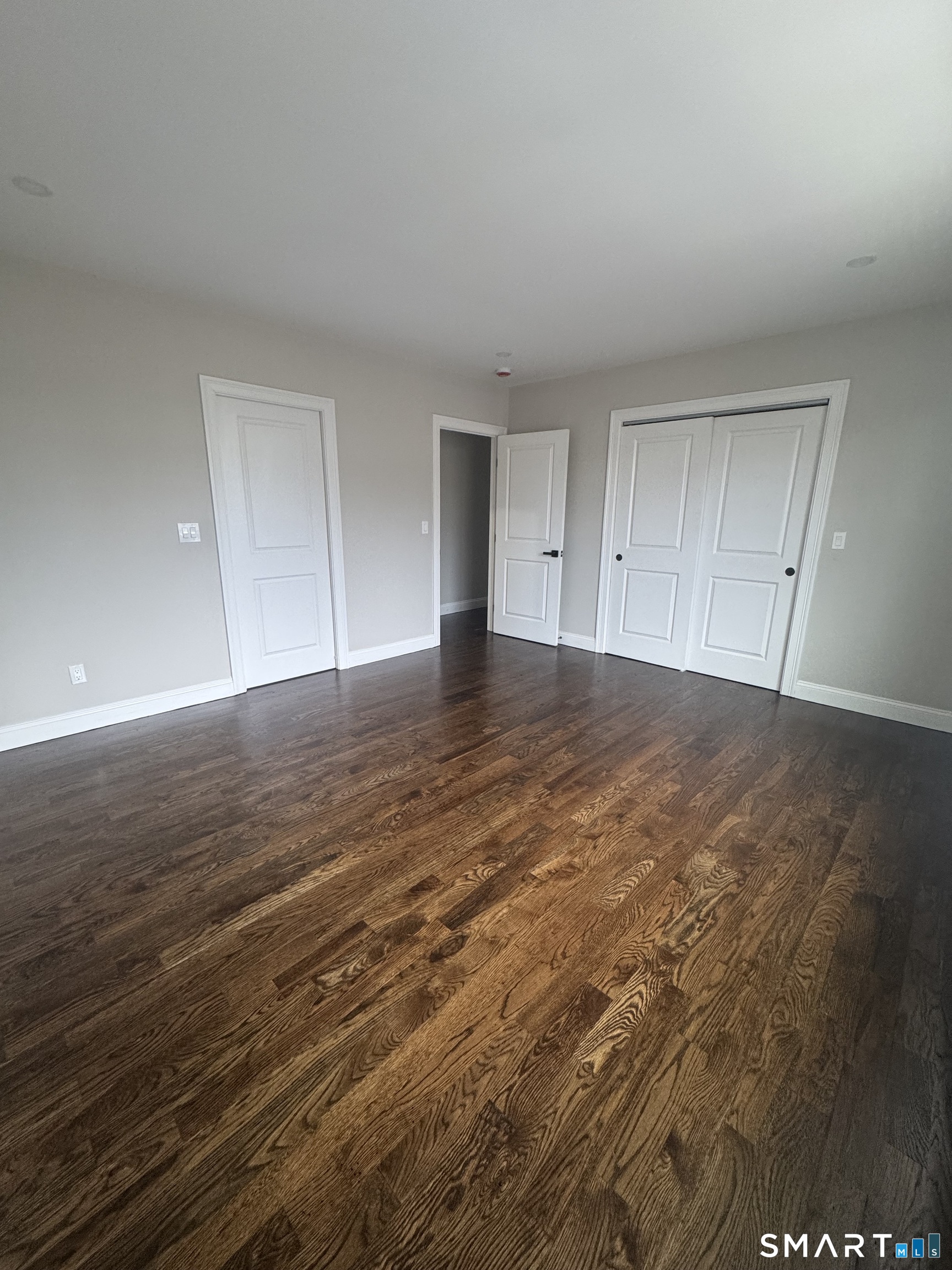 281 Harriet Street, Unit 281 Bridgeport, CT 06608 - Photo 9 of 13