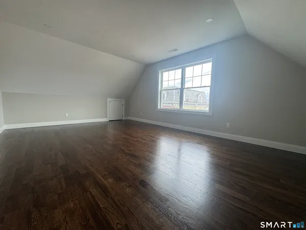 $3,900 | 281 Harriet Street, Unit 281, Bridgeport, CT 06608