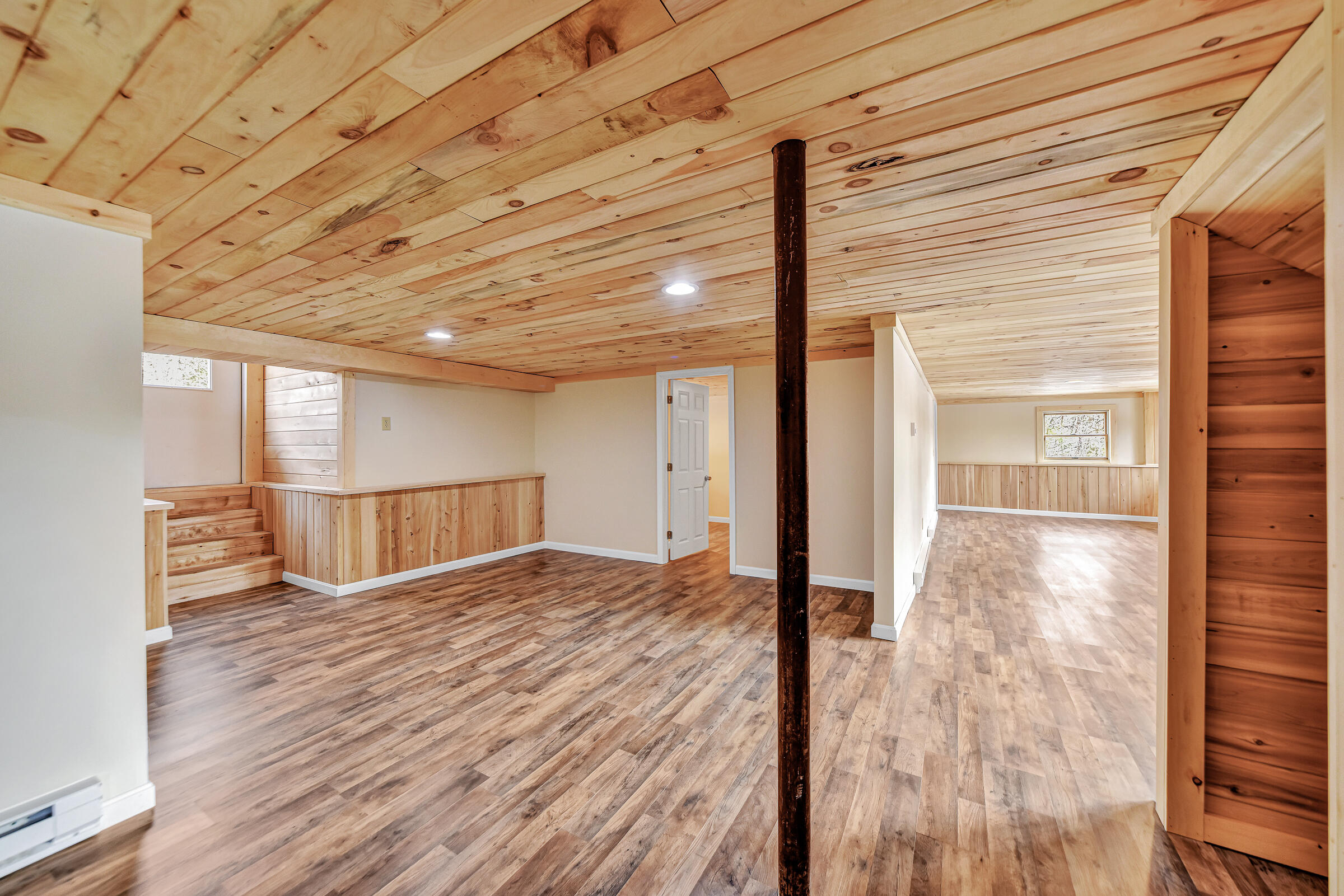 18 Basin Point Road Harpswell, ME 04079 - Photo 26 of 33 108622gr033