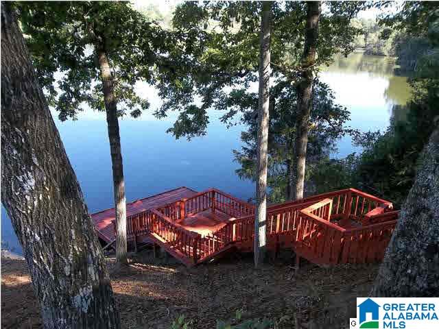 336 Lake Gerald Circle Delta, AL 36258 - Photo 4 of 20