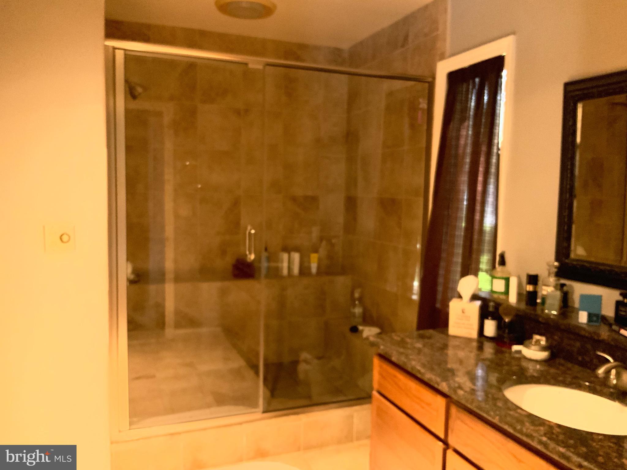 1805 East Regents Park Road Crofton, MD 21114 - Photo 11 of 18 Gallery Image 11