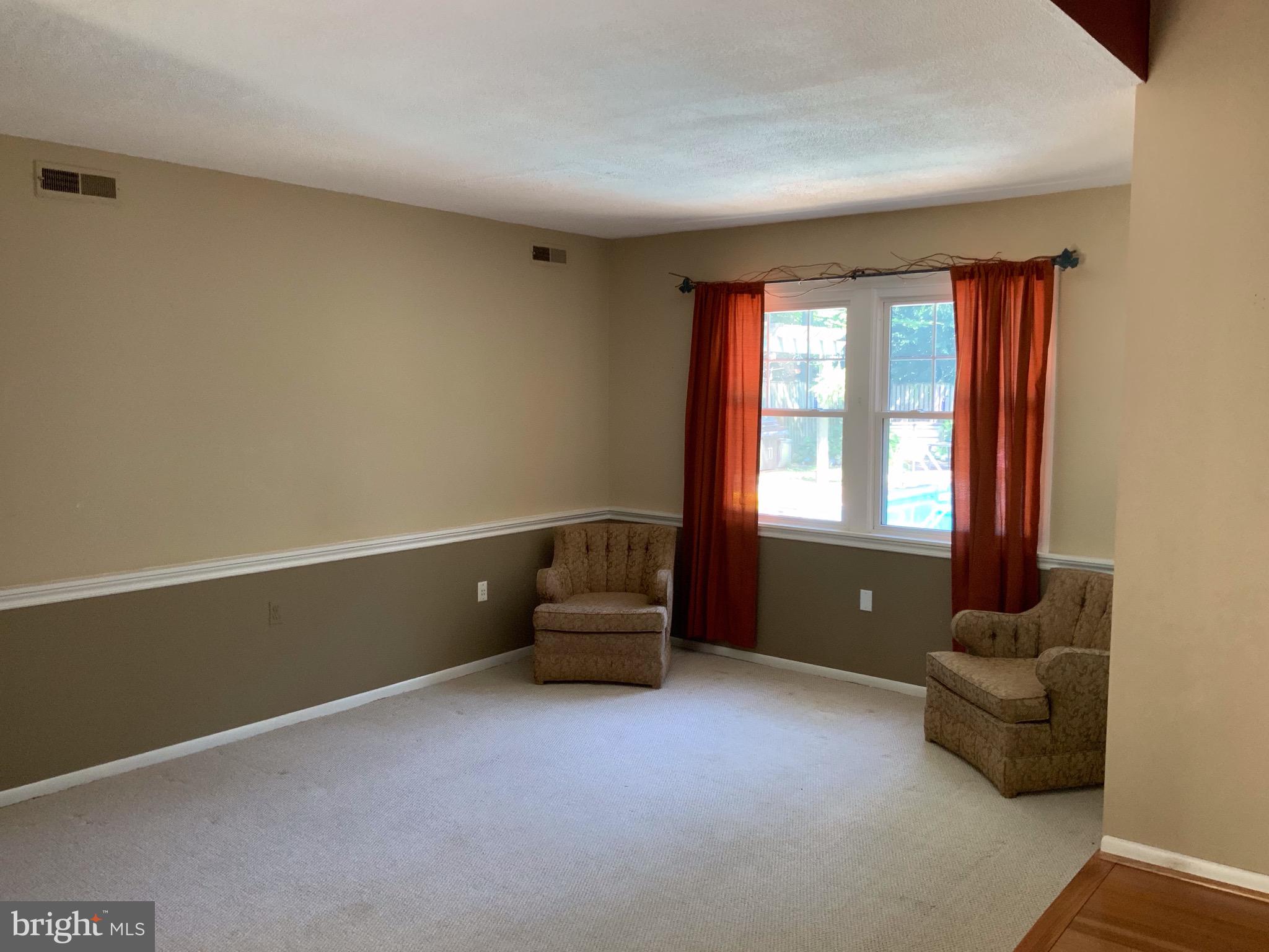 1805 East Regents Park Road Crofton, MD 21114 - Photo 12 of 18 Gallery Image 12