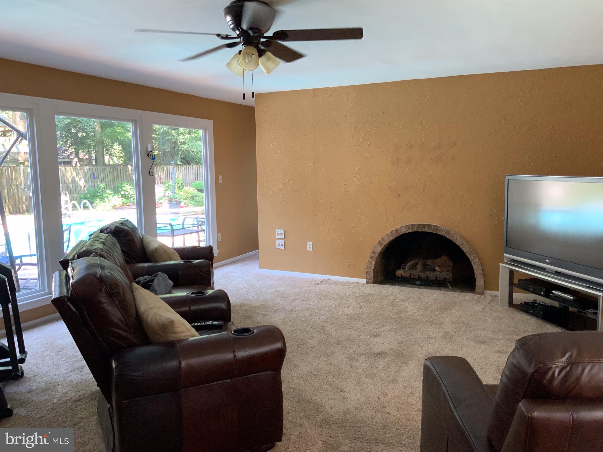 1805 East Regents Park Road Crofton, MD 21114 - Photo 13 of 18 Gallery Image 13