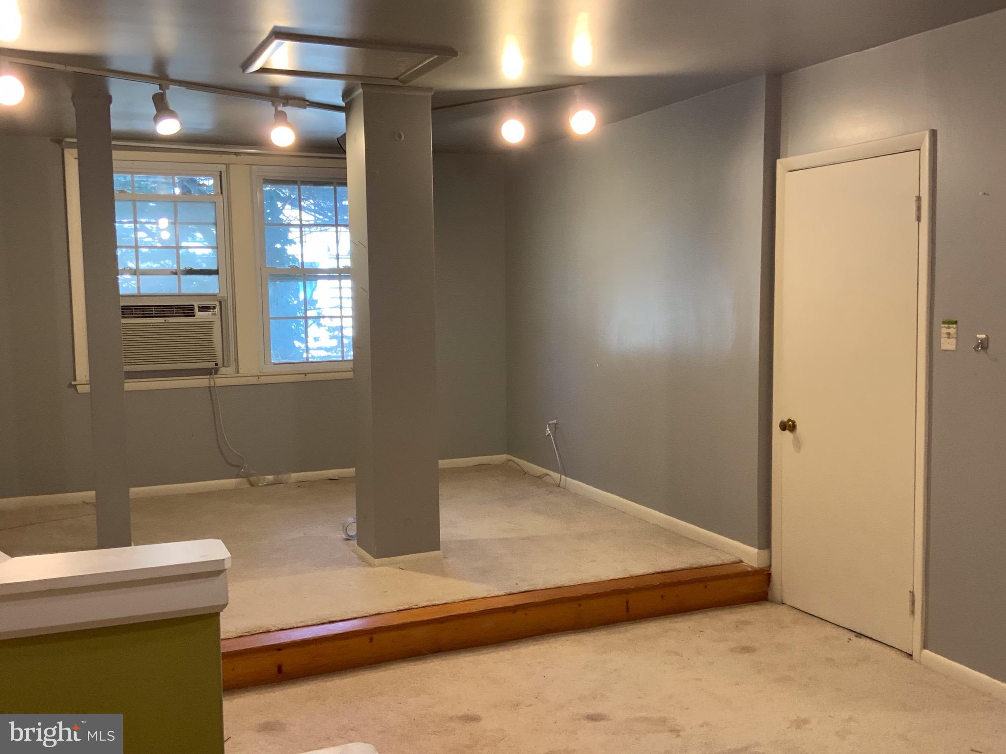 1805 East Regents Park Road Crofton, MD 21114 - Photo 14 of 18 Gallery Image 14