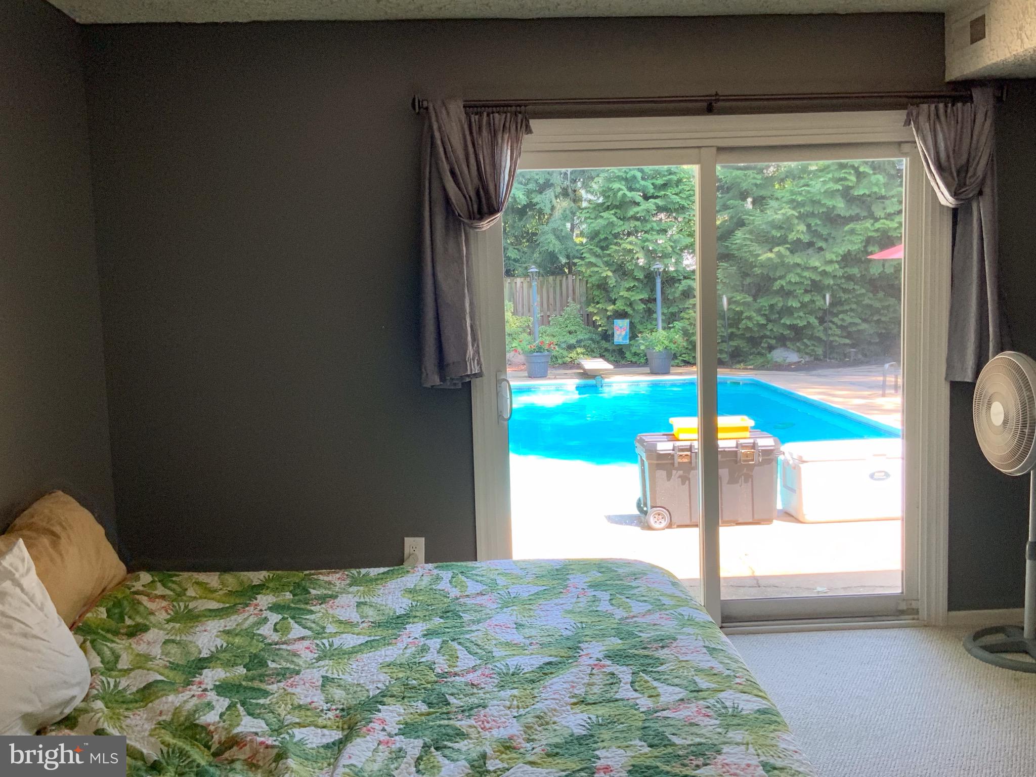 1805 East Regents Park Road Crofton, MD 21114 - Photo 15 of 18 Gallery Image 15