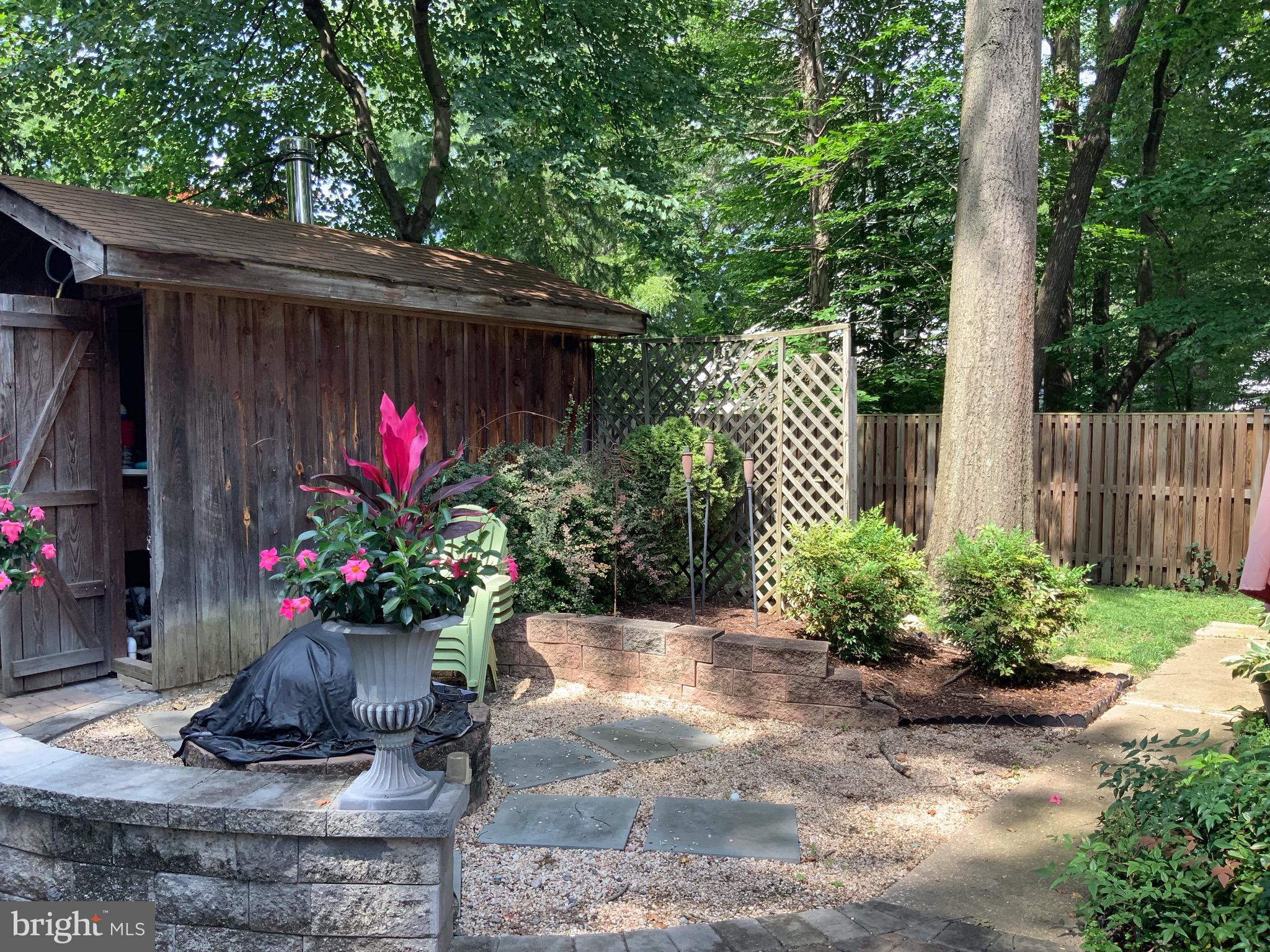 1805 East Regents Park Road Crofton, MD 21114 - Photo 17 of 18 Gallery Image 17