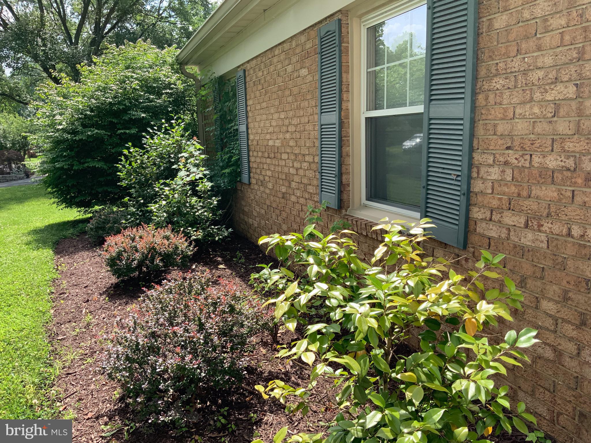 1805 East Regents Park Road Crofton, MD 21114 - Photo 6 of 18 Gallery Image 6