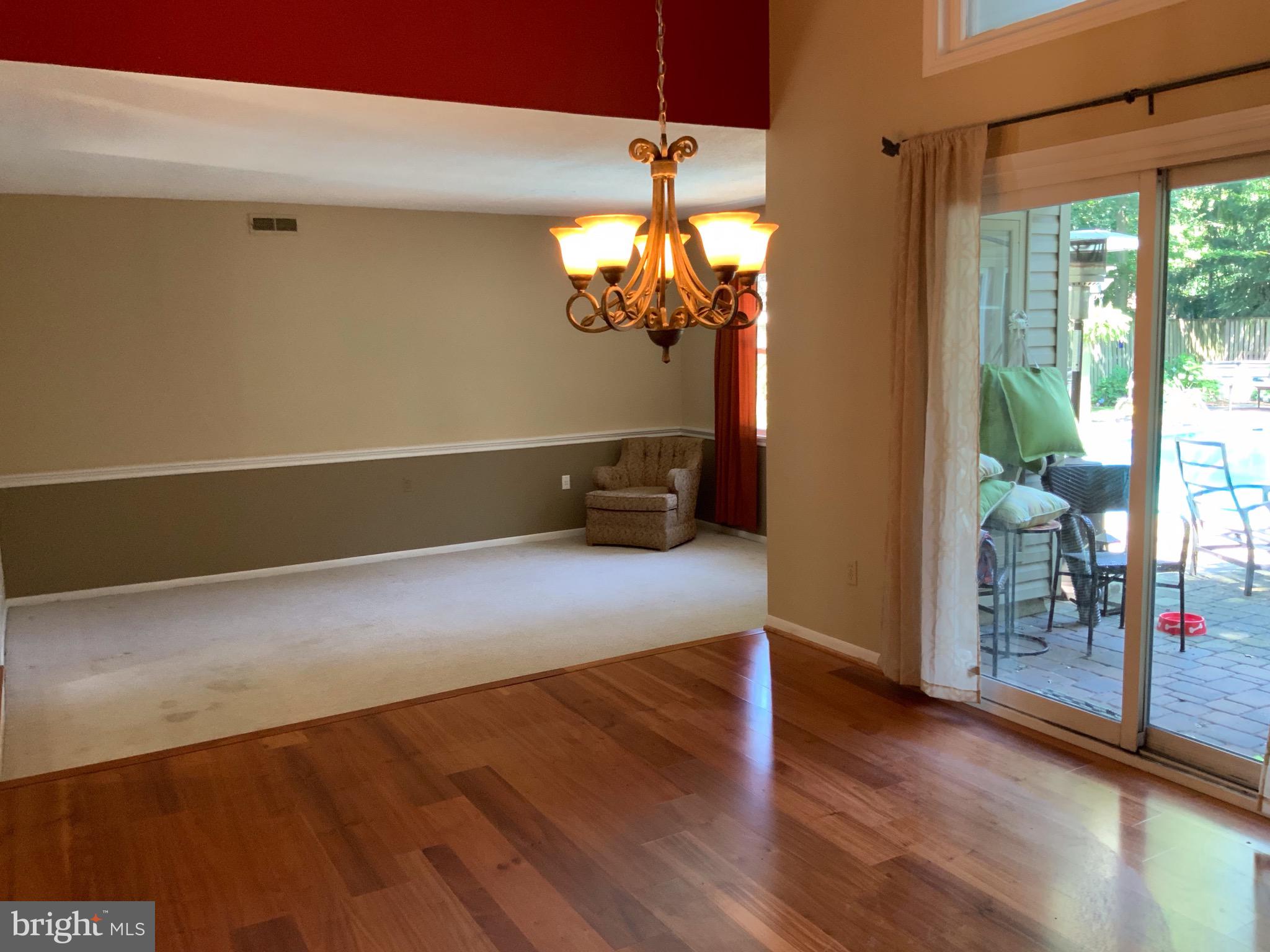 1805 East Regents Park Road Crofton, MD 21114 - Photo 7 of 18 Gallery Image 7