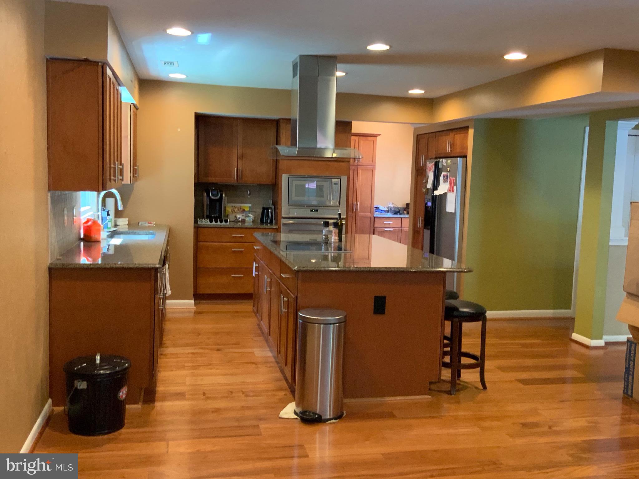 1805 East Regents Park Road Crofton, MD 21114 - Photo 8 of 18 Gallery Image 8