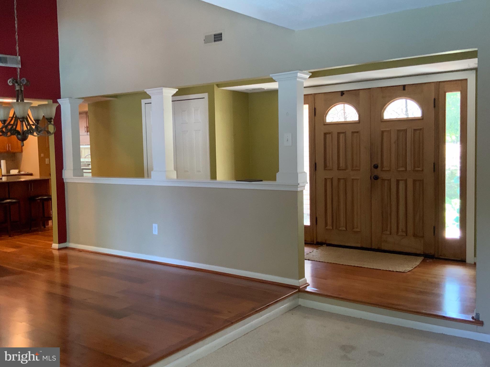 1805 East Regents Park Road Crofton, MD 21114 - Photo 9 of 18 Gallery Image 9
