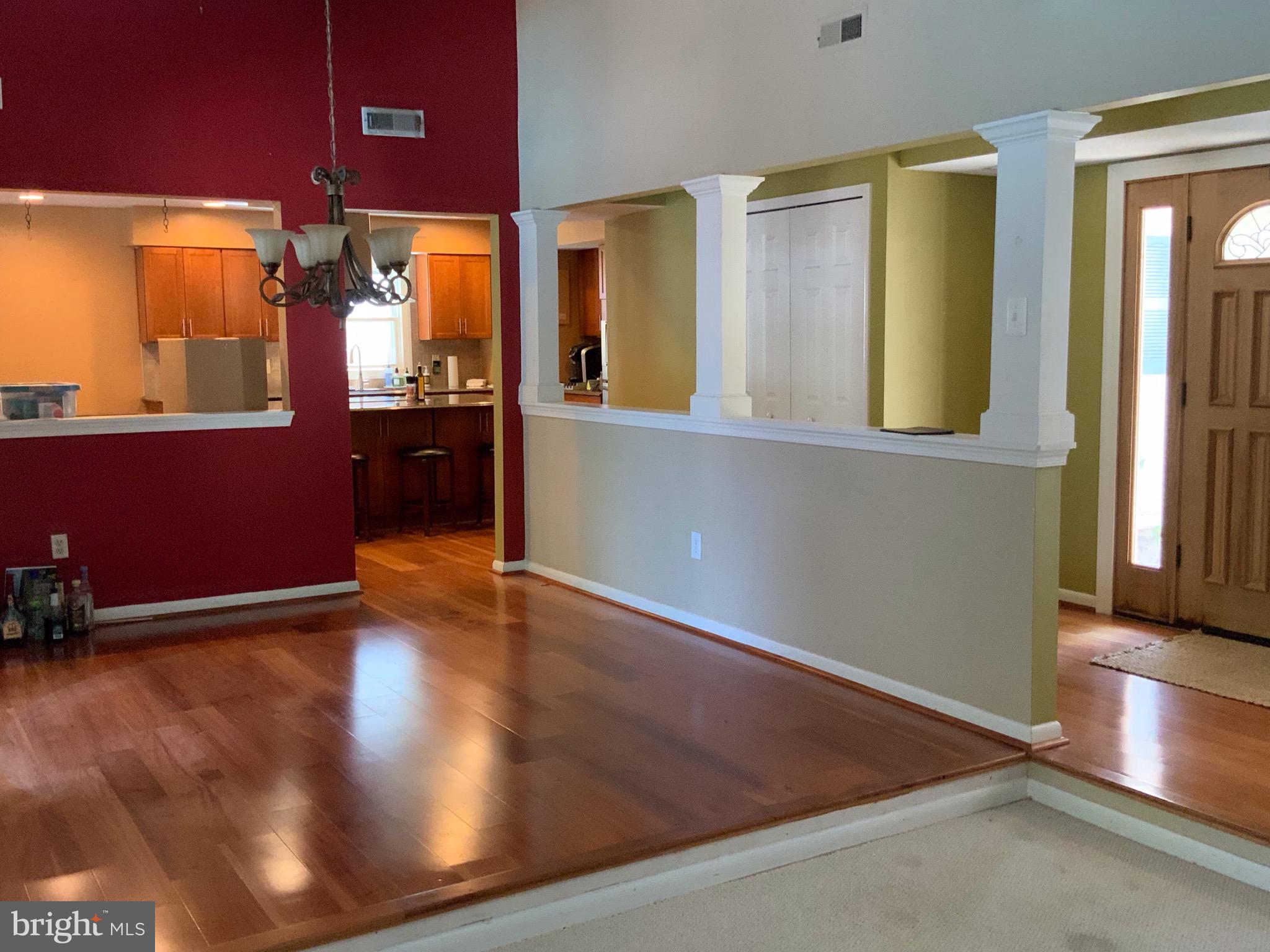 1805 East Regents Park Road Crofton, MD 21114 - Photo 10 of 18 Gallery Image 10