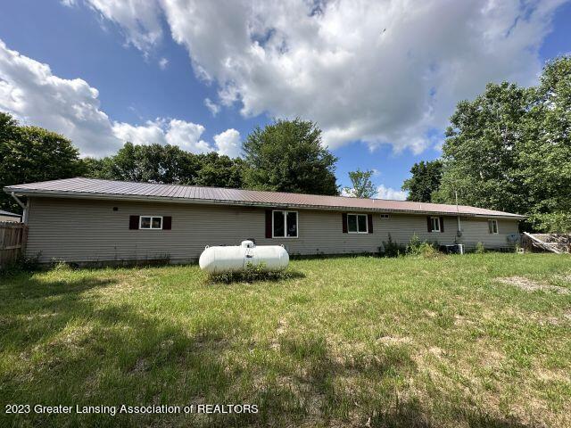 1882 Murray Road Dansville, MI 48819 - Photo 28 of 32 IMG_3679