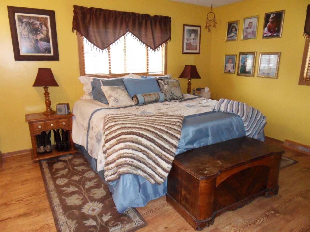 3842 Pineview Drive Rhinelander, WI 54501 - Photo 18 of 22 Gallery Image 18