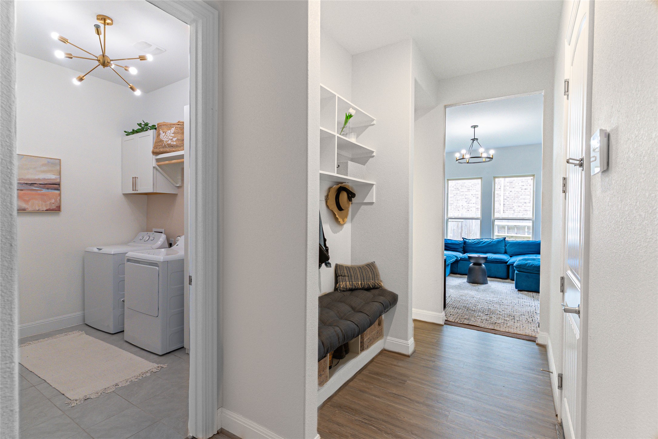 142 Rpd Spgs Cove Georgetown, TX 78628 - Photo 11 of 33