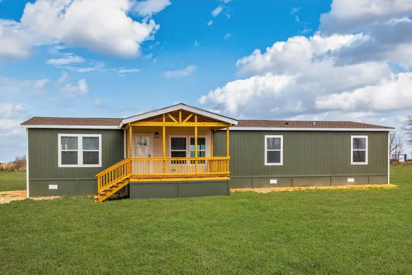 $299,900 | 639 Old Phillipsburg Lane, Brenham, TX 77833