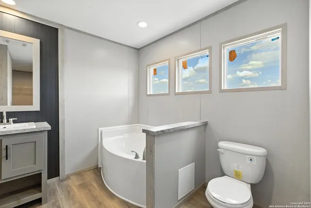 $299,900 | Tbd Old Phillipsburg Lane, Brenham, TX 77833