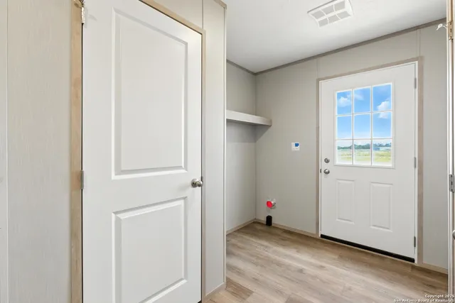 $299,900 | Tbd Old Phillipsburg Lane, Brenham, TX 77833