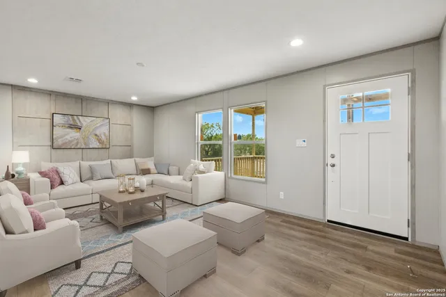 $299,900 | Tbd Old Phillipsburg Lane, Brenham, TX 77833