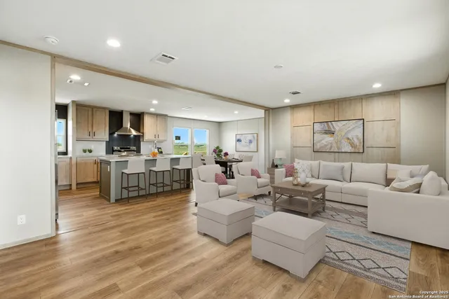 $299,900 | Tbd Old Phillipsburg Lane, Brenham, TX 77833