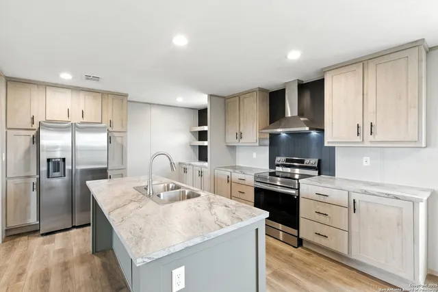 $299,900 | Tbd Old Phillipsburg Lane, Brenham, TX 77833