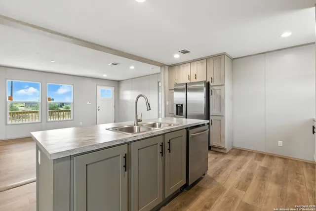 $299,900 | Tbd Old Phillipsburg Lane, Brenham, TX 77833