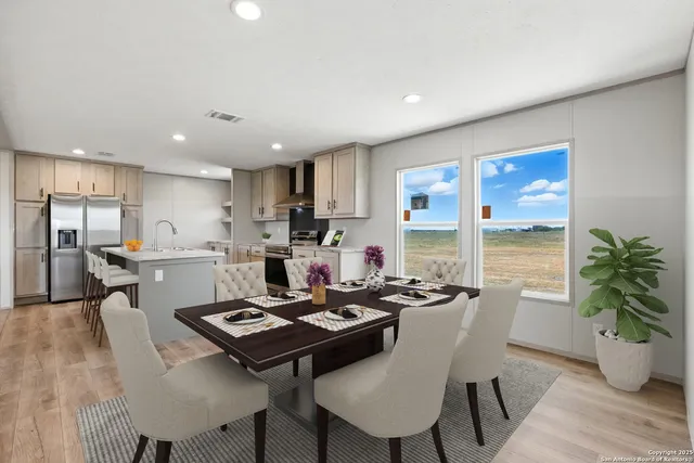 $299,900 | Tbd Old Phillipsburg Lane, Brenham, TX 77833