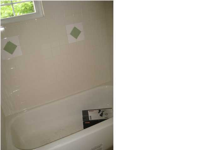509 Lullwater Road Chattanooga, TN 37405 - Photo 11 of 11 Additional Photo