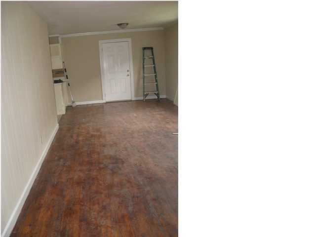 509 Lullwater Road Chattanooga, TN 37405 - Photo 3 of 11 Additional Photo
