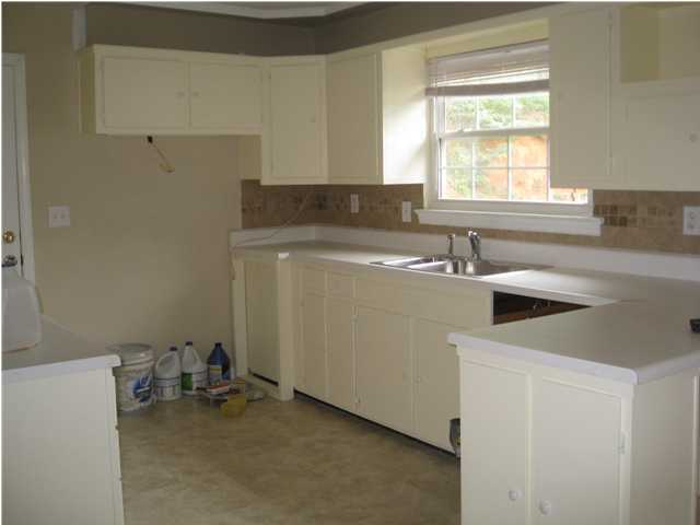 509 Lullwater Road Chattanooga, TN 37405 - Photo 4 of 11 Additional Photo