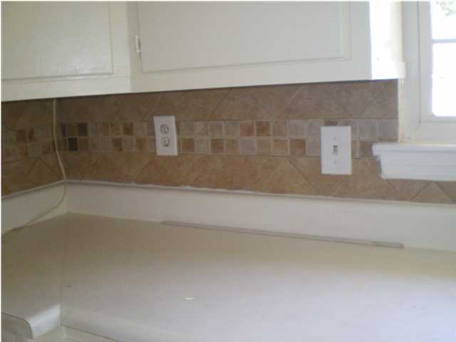 509 Lullwater Road Chattanooga, TN 37405 - Photo 5 of 11 Additional Photo
