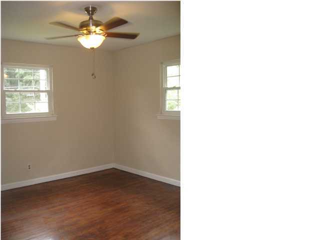 509 Lullwater Road Chattanooga, TN 37405 - Photo 7 of 11 Additional Photo