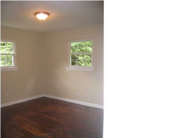 509 Lullwater Road Chattanooga, TN 37405 - Photo 8 of 11 Additional Photo