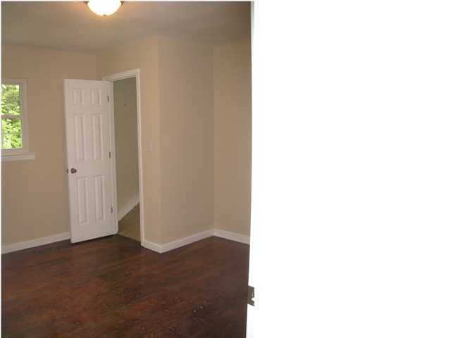509 Lullwater Road Chattanooga, TN 37405 - Photo 9 of 11 Additional Photo